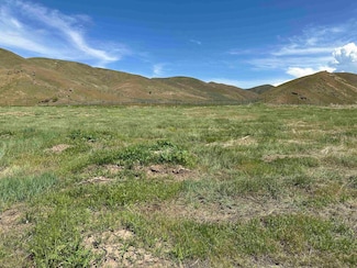 2.28 ACRES Burton Ln, Inkom, ID 83245