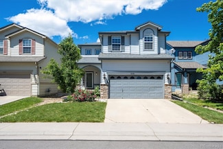5193 E 119th Way, Thornton, CO 80233