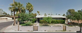 1006 E 2nd St, Mesa, AZ 85203
