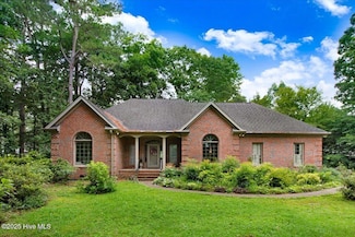 104 Tall Pines Place, Goldsboro, NC 27534