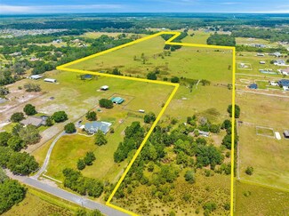 11963 Browning Rd, Lithia, FL 33547