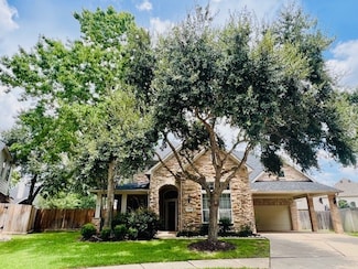 23606 Rollinford Ln, Katy, TX 77494