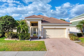 2094 Mesic Hammock Way, Venice, FL 34292