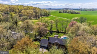 4016 Tranquility Ct, Monrovia, MD 21770