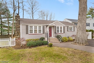 383 Diamond Spring Rd, Denville, NJ 07834