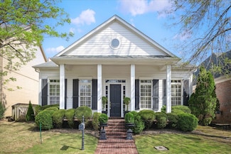 8006 Stonewyck Rd, Germantown, TN 38138