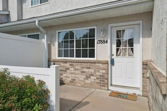 17884 Tyler Dr NW Unit 191, Elk River, MN 55330