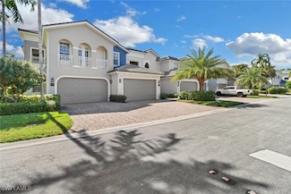21560 Baccarat Ln Unit 201, Estero, FL 33928