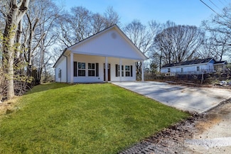 408 N Boyd St, Gastonia, NC 28052