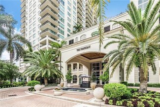 610 W Las Olas Blvd Unit 921N, Fort Lauderdale, FL 33312