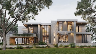 TBD Fm 1171, Flower Mound, TX 75022