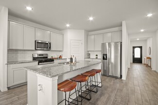 14208 Cypress Laurel Ct, Conroe, TX 77303