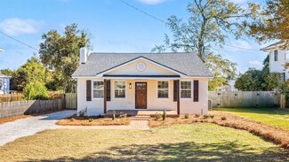 812 Russell St, Augusta, GA 30904
