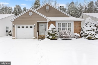 384 Barbados Dr, Williamstown, NJ 08094