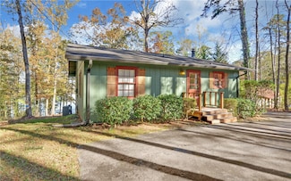 591 Imperial Dr 591 Imperial Dr, Martin, SC 30557