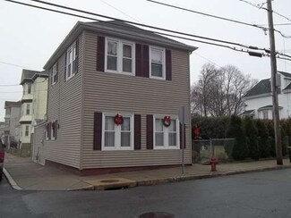 185 Cambridge St, Fall River, MA 02721