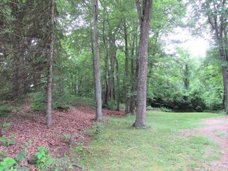 163 Tina Dr, Pembroke, NH 03275