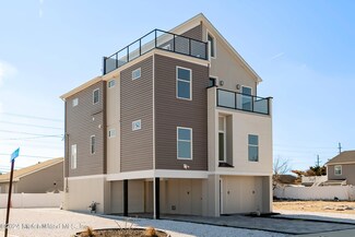 1 Trinidad Ave, Seaside Heights, NJ 08751