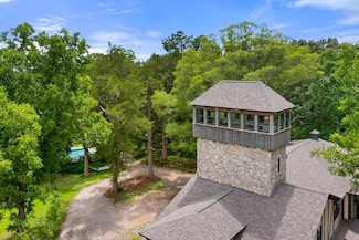 470 Losch Way, Somerville, TN 38068