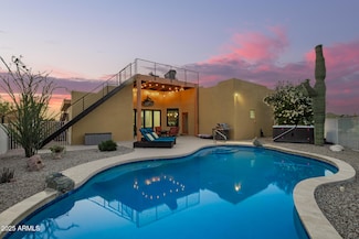 5809 E Mckellips Blvd, Apache Junction, AZ 85119