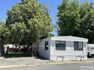 925 Wilson Ave, Pocatello, ID 83201