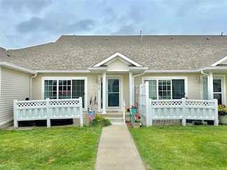 2816 Ashland Ct, Altoona, IA 50009