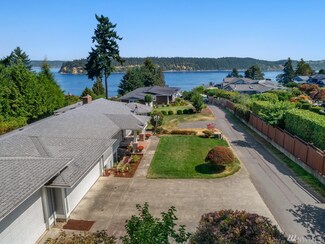 2407 56th St NW, Gig Harbor, WA 98335
