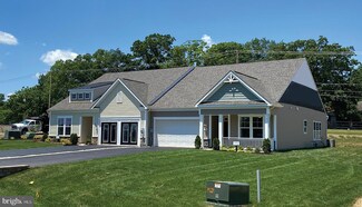 11737 Mystic Rock Ln S, Waynesboro, PA 17268