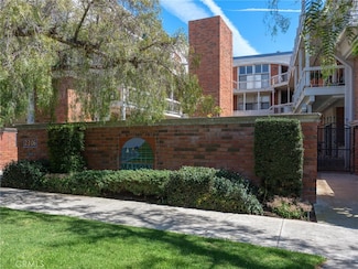 2306 Palos Verdes Dr W Unit 103, Palos Verdes Estates, CA 90274