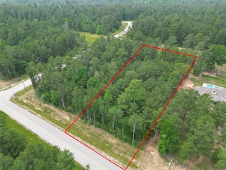 6-6-277 Dipping Vat Rd, Huntsville, TX 77340