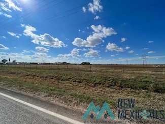 CR G Road, Clovis, NM 88101