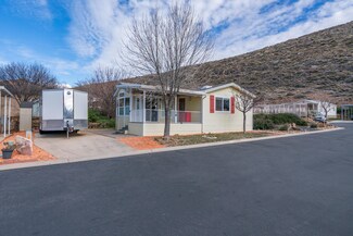 16 Archview, Hurricane, UT 84737