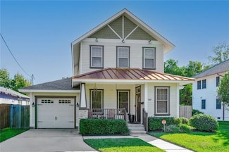 5859 W End Blvd, New Orleans, LA 70124