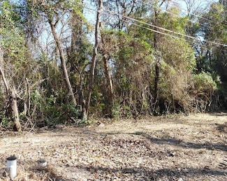Lt 15 Sunny Ridge, Callender Lake, TX 75778