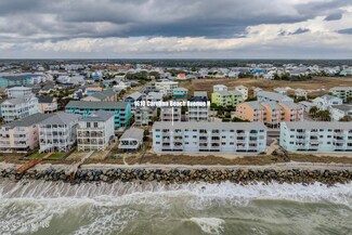 1610 Carolina Beach Ave N Unit A17, Carolina Beach, NC 28428