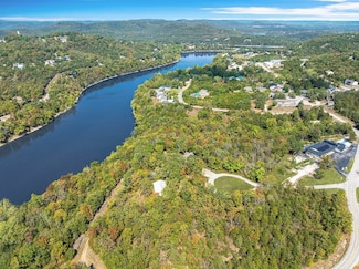 0 Leatherwood Dr Unit 1316412, Holiday Island, AR 72631