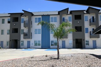 311 Dorel Dr Unit 103, Laredo, TX 78043