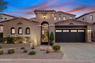 19430 N 101st St, Scottsdale, AZ 85255