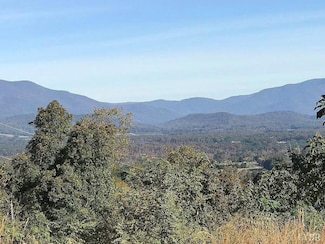 2 Hartless Rd, Amherst, VA 24521