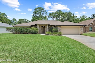 2919 Sans Pareil St, Jacksonville, FL 32246