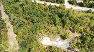 15625 Arkansas 300, Roland, AR 72135