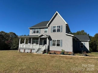 100 Jabez Ln, Shelby, NC 28150