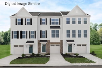 2516 Ellen Ave Unit 1001B, Charlotte, NC 28208