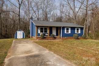 1757 Ashcroft Ln, Rock Hill, SC 29732