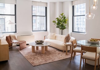 25 Broad St Unit 11S, New York, NY 10004