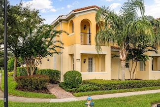12136 Talitha Ln, Orlando, FL 32827