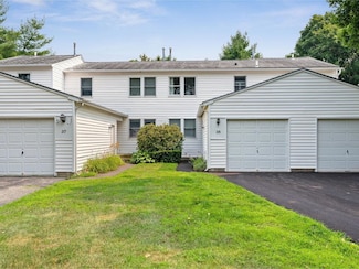 35 Fairmont Place Unit 35, Burlington, VT 05408