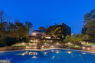 10707 Pot Spring Rd, Cockeysville, MD 21030