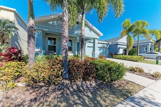205 Shell Creek Ct, Apollo Beach, FL 33572