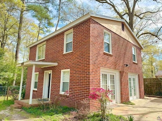 317 Oakview Square, Warner Robins, GA 31093